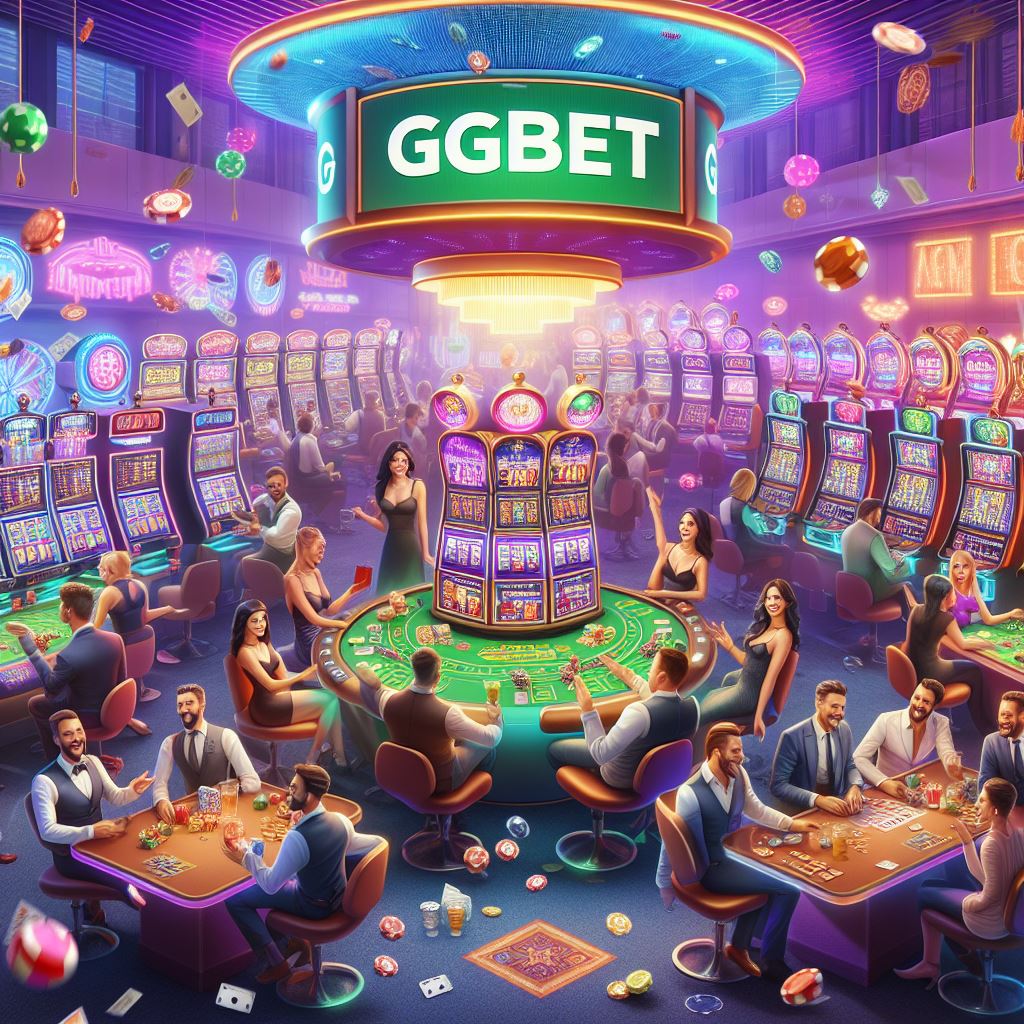 ggbet-casino